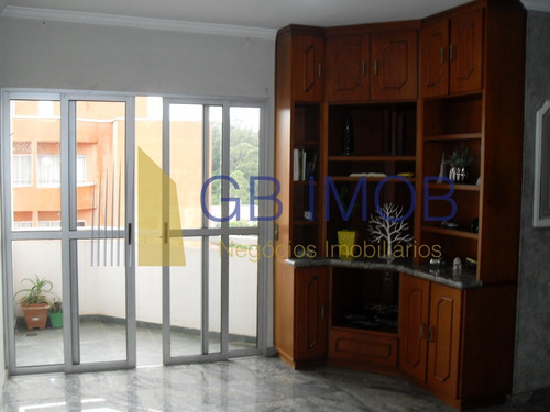 Imagem 9 de 15 de Residencial Dos Cristais - Colônia - Gb384