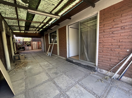 Oportunidad Casa Víctor Plaza Mayorga, El Bosque