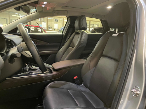 Mazda Cx-30 2020 2.5l I Grand Touring