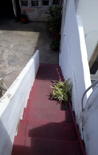 Imagen 6 de 14 de Ph En Planta Baja Mas Otro En Planta Alta.