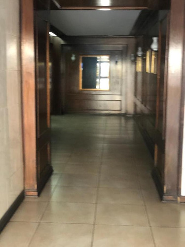 Imagen 3 de 11 de Departamento - Olivos