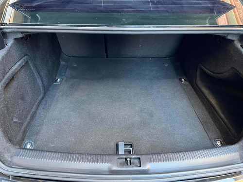 Imagen 15 de 25 de Audi S4 2012 3.0 V6 Fsi Quattro Stronic 333cv Lucsc