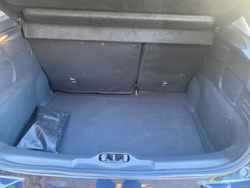 Citroën C4 Cactus 1.6 Vti 115 Feel
