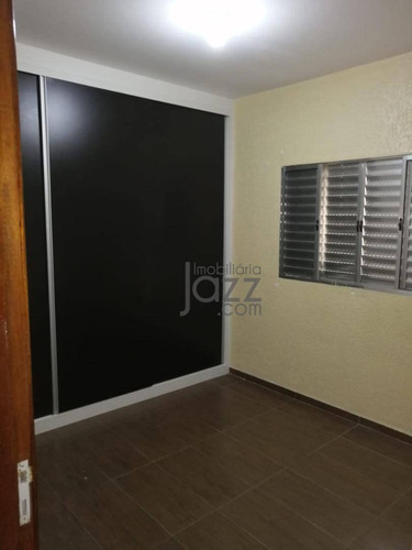 Imagem 30 de 30 de Linda Casa 2 Em 1 Com 4 Dormitórios À Venda, 120 M² Por R$ 350.000 - Parque São Clemente Ii - Monte Mor/sp - Ca6022