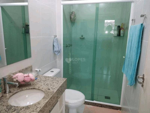 Apartamento À Venda, 81 M² Por R$ 600.000,00 - Icaraí - Niterói/rj - Ap31104
