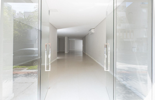 Imagem 10 de 23 de Blue Ocean Residence - Sala 06 - 82210
