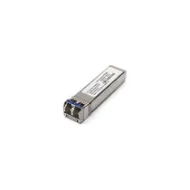 Comprar Sfp Cisco Sfp - 10g -lrm