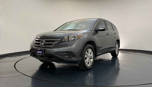 Imagen 5 de 15 de 31131 - Honda Crv 2013 Con Garantía
