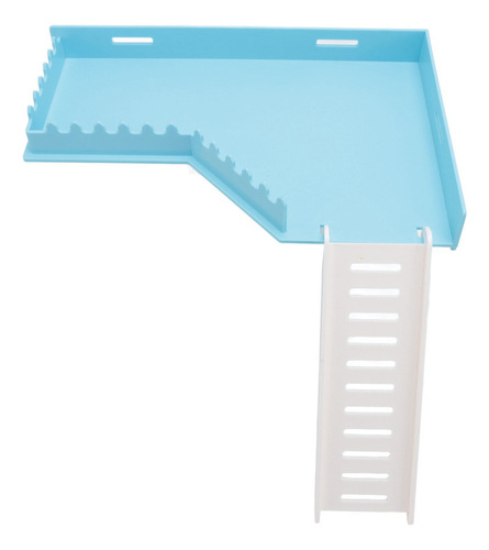 Seguridad De Juego Multiusos Para Escalada En Plataformas Pa
