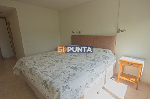 Imagen 14 de 19 de Apartamento En Venta - Mansa