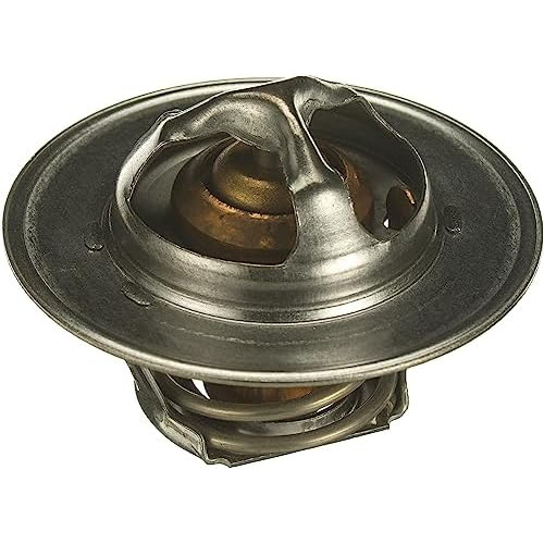 Termostato De Refrigerante De Motor Premium 33006s