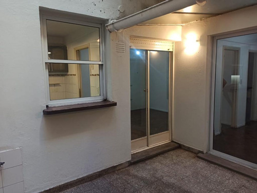 Imagen 3 de 14 de Departamento 2 Ambientes Excelente Oportunidad