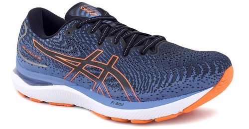 Zapatilla Asics Gel Cumulus 24 Se 1011b529003