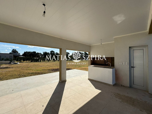 Casa En Venta Comarcas Santa Irene