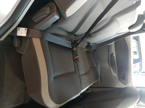 Gm/ Spin Lt Advantage 1.8