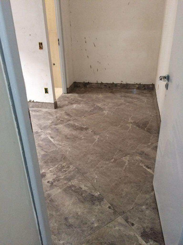Imagem 3 de 11 de Casa De Condomínio Com 3 Dorms, Nova Jaguari, Santana De Parnaíba - R$ 400 Mil, Cod: 234825 - V234825