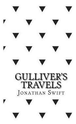 Libro Gulliverâ´s Travels - Swift, Jonathan