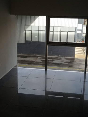 Arriendo Bodega Temuco 589,51 M2 - 88,43 Uf + Iva