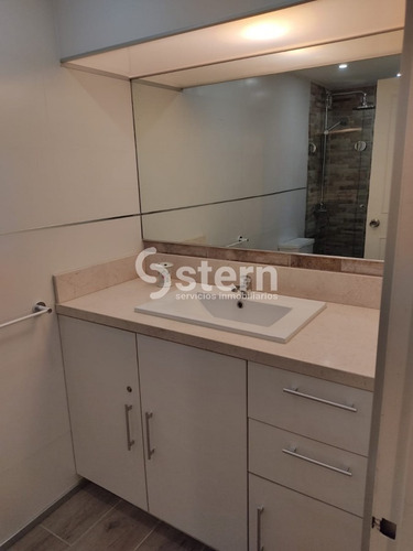 Imagen 15 de 24 de Alquiler Apartamento 1 Dormitorio Y Medio, Peninsula, Punta Del Este