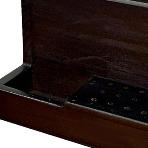 Soporte Para Taladro De Uñas, Caja De Herramientas Para L