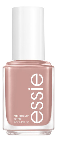 Esmalte De Unas Essie Not Redy Para Color De Unas Bed Collec