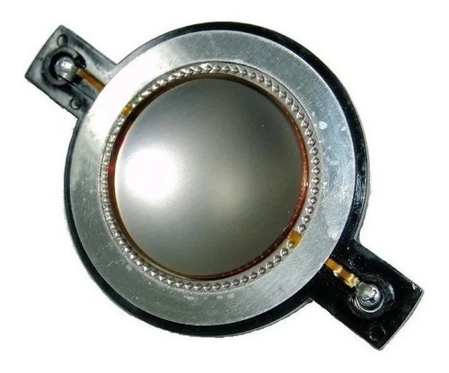 Imagen 4 de 8 de Reparacion De Driver Jahro Jhr5033 Titanium Cuotas