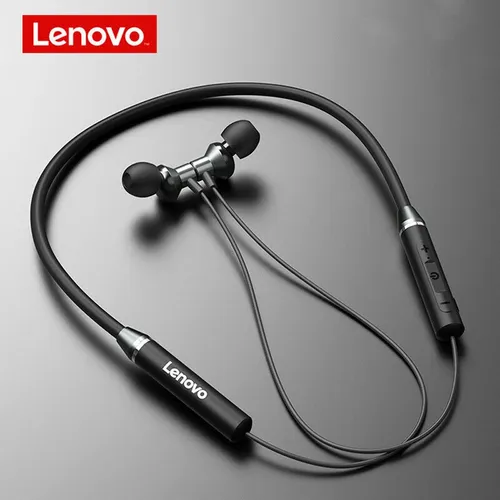 Auriculares bluetooth para motorola sale