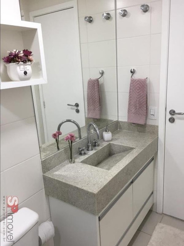 Apartamento - Apc2146 - 68424350