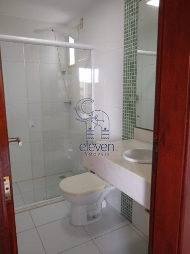 Imagem 16 de 30 de Casa Em Condomínio Para Venda Em Armação, Salvador Com 6 Quartos Sendo Cinco Suítes, Sala, Varanda, Cozinha, Área De Serviço, 6 Banheiros, 4 Vagas, - Set308 - 69946165