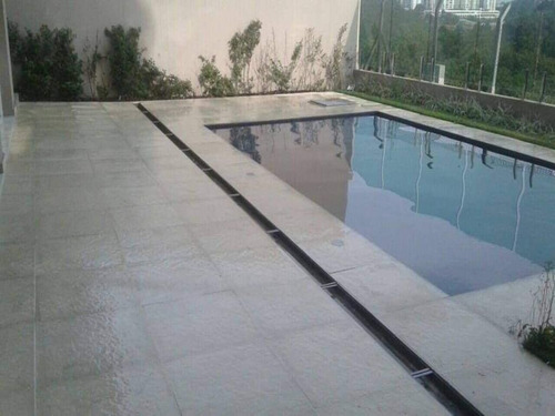 Imagem 2 de 15 de Maravilhosa Casa À Venda No Condomínio Residencial 6 Em Alphaville - Ca02943 - 68537086