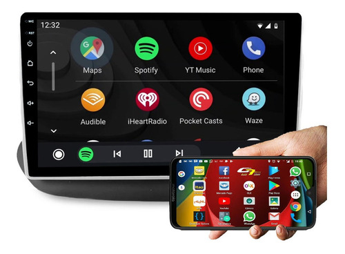 Multimídia Aikon Tela 10 Polegadas Onix 1.0 Flex Manual