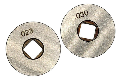 I Pacote Com 3 Rolos De Acionamento De 2 A 6 Peças
