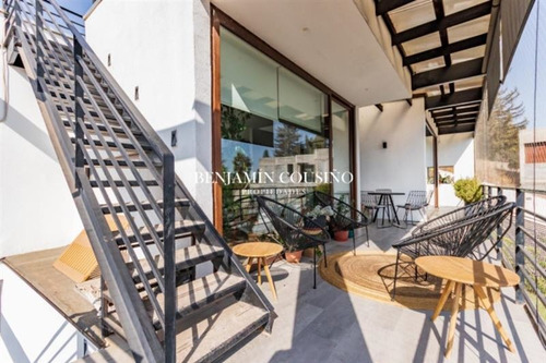 Imagen 15 de 30 de Increible Casa En Condominio