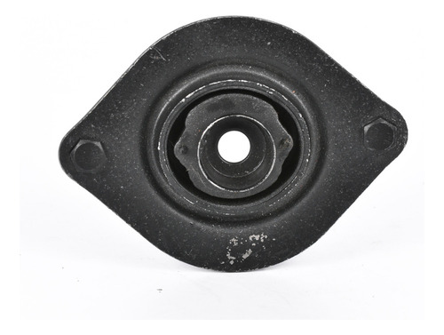 Soporte Transmision Renault Kangoo 2016 2017 2018