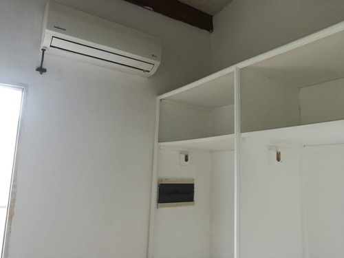 Imagen 6 de 9 de Venta Apartamento En Zona Centro