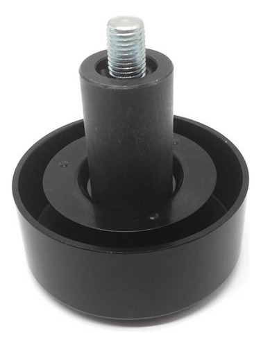 Tensor De Cinturón De Coche De Alta Calidad 25288-2f000 252