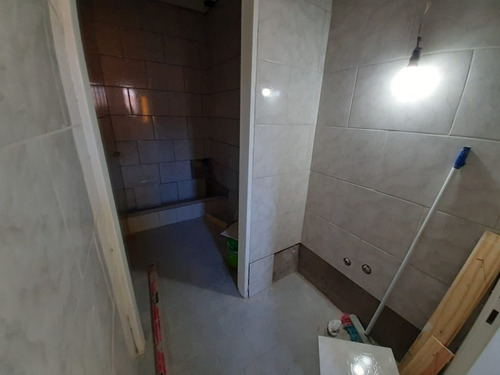 Imagen 9 de 13 de Casa En Venta En Ituzaingo Norte