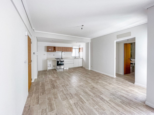 Imagen 4 de 28 de Venta Departamento Dos Ambientes Caballito