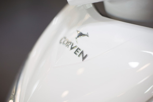 Imagen 24 de 24 de Corven Expert 80 - Lidermoto Suc. La Plata