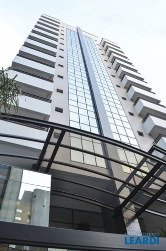 Imagem 1 de 15 de Comercial - Jardim Paulista - Sp - 411795
