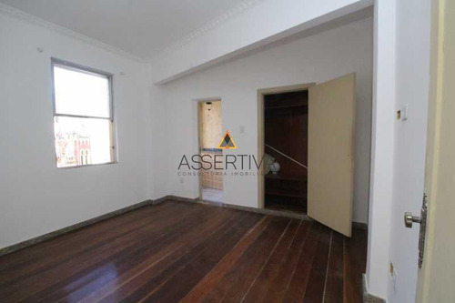 Imagem 10 de 15 de Apartamento Próximo Ao Metro 2 Quartos 90m² - Flap20381