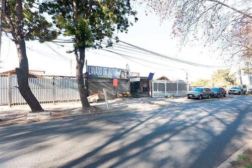 Local Comercial En Venta En Maipú