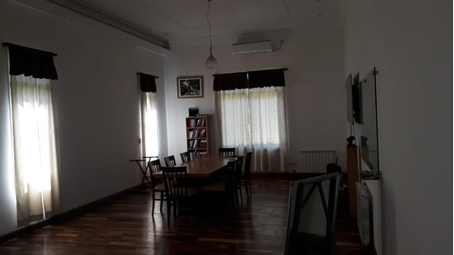 Imagen 8 de 24 de Quinta - Canning