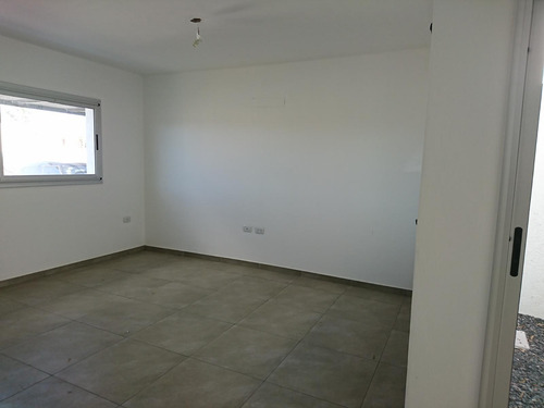 Venta - Claros Del Bosque Village - Duplex 3 Dormitorios