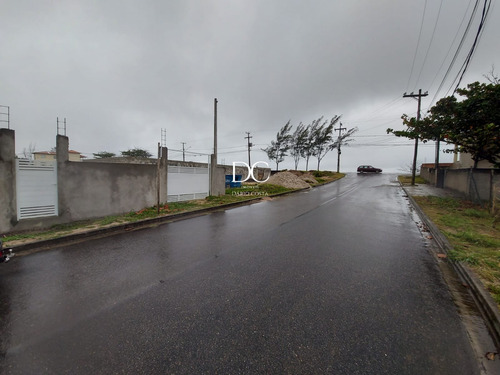 Imagem 29 de 29 de Casa - Ca00555 - 69953272
