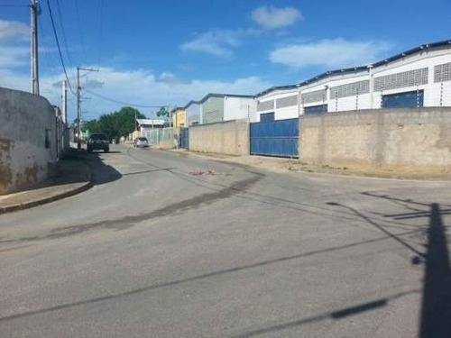Imagem 2 de 4 de Área Industrial Para Venda Em Lauro De Freitas / Ba No Bairro Itinga - Ba - Ar0119_cg