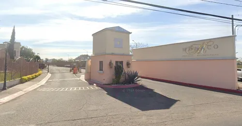 Casa En Venta, Col. Monaco Privada Residencial, Hermosillo Sonora, Remate Bancario Jmjc81