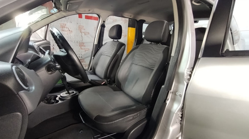 Renault Duster 2.0 Dynamique Pack At