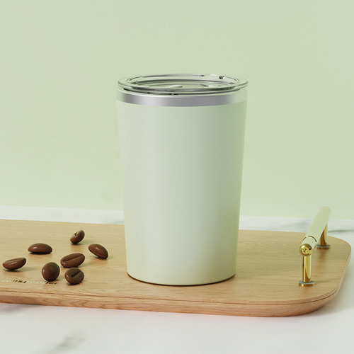 Cf Vaso Eléctrico Para Mezclar Creativos Con Agitación