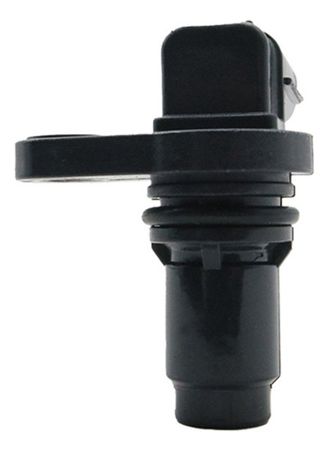 90919-05061 Sensor De Árbol De Levas Lexus Gs300 Toyota Camr